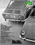 Fiat 1968 194.jpg